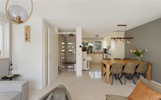 Dadelgaarde 225, HENDRIK-IDO-AMBACHT