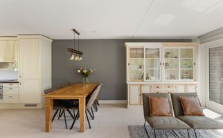 Dadelgaarde 225, HENDRIK-IDO-AMBACHT