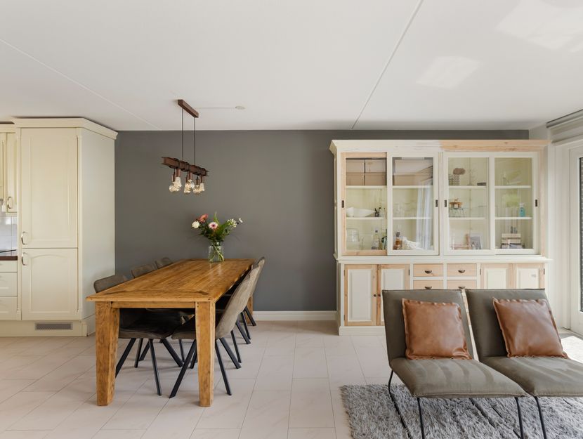 Dadelgaarde 225, HENDRIK-IDO-AMBACHT
