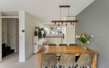 Dadelgaarde 225, HENDRIK-IDO-AMBACHT