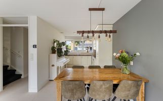 Dadelgaarde 225, HENDRIK-IDO-AMBACHT