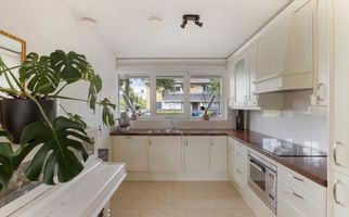 Dadelgaarde 225, HENDRIK-IDO-AMBACHT
