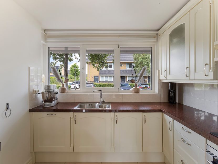Dadelgaarde 225, HENDRIK-IDO-AMBACHT