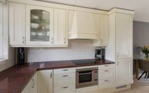 Dadelgaarde 225, HENDRIK-IDO-AMBACHT