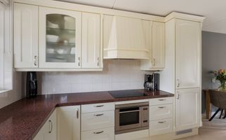 Dadelgaarde 225, HENDRIK-IDO-AMBACHT