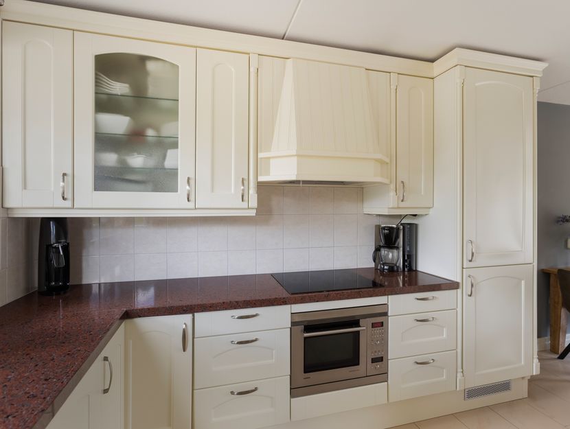 Dadelgaarde 225, HENDRIK-IDO-AMBACHT