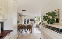 Dadelgaarde 225, HENDRIK-IDO-AMBACHT