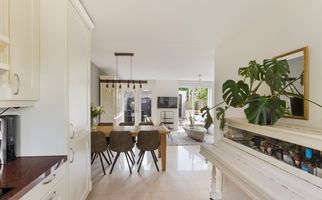 Dadelgaarde 225, HENDRIK-IDO-AMBACHT