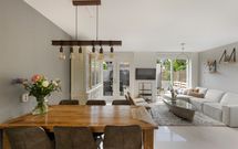 Dadelgaarde 225, HENDRIK-IDO-AMBACHT