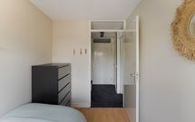 Dadelgaarde 225, HENDRIK-IDO-AMBACHT