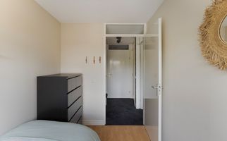 Dadelgaarde 225, HENDRIK-IDO-AMBACHT