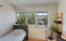 Dadelgaarde 225, HENDRIK-IDO-AMBACHT