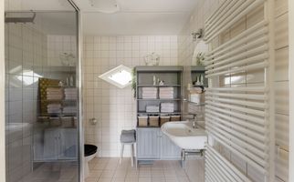 Dadelgaarde 225, HENDRIK-IDO-AMBACHT