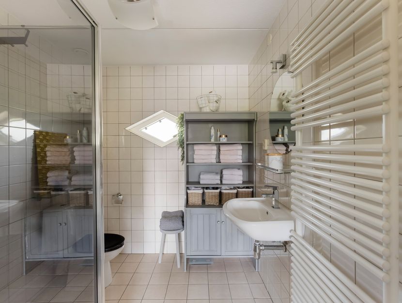 Dadelgaarde 225, HENDRIK-IDO-AMBACHT