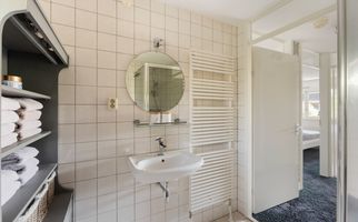 Dadelgaarde 225, HENDRIK-IDO-AMBACHT