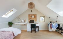 Dadelgaarde 225, HENDRIK-IDO-AMBACHT