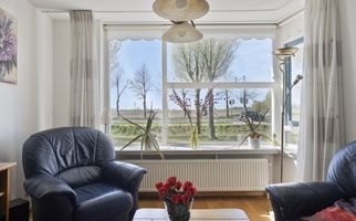 Boterbloem 3, HEERJANSDAM
