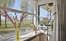 Boterbloem 3, HEERJANSDAM