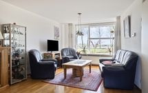 Boterbloem 3, HEERJANSDAM