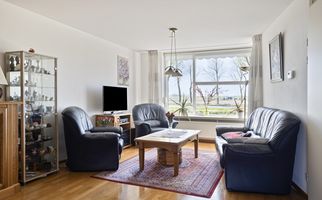 Boterbloem 3, HEERJANSDAM