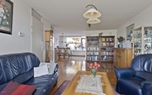 Boterbloem 3, HEERJANSDAM