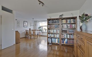 Boterbloem 3, HEERJANSDAM