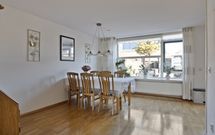 Boterbloem 3, HEERJANSDAM
