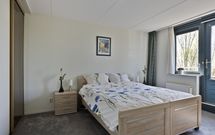 Boterbloem 3, HEERJANSDAM