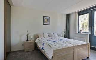 Boterbloem 3, HEERJANSDAM