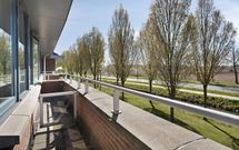 Boterbloem 3, HEERJANSDAM