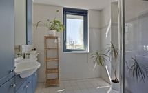 Boterbloem 3, HEERJANSDAM