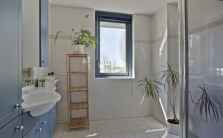 Boterbloem 3, HEERJANSDAM