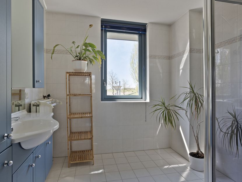 Boterbloem 3, HEERJANSDAM