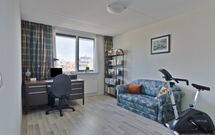 Boterbloem 3, HEERJANSDAM