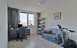 Boterbloem 3, HEERJANSDAM