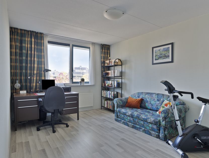 Boterbloem 3, HEERJANSDAM