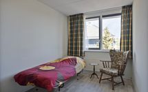 Boterbloem 3, HEERJANSDAM