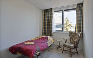Boterbloem 3, HEERJANSDAM