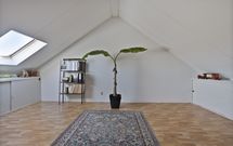Boterbloem 3, HEERJANSDAM