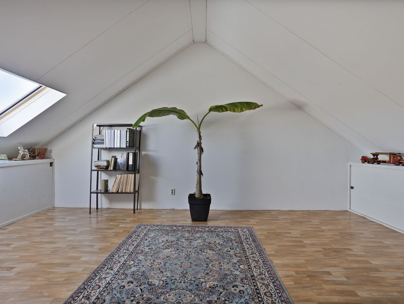 Boterbloem 3, HEERJANSDAM