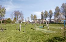 Boterbloem 3, HEERJANSDAM