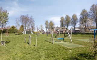 Boterbloem 3, HEERJANSDAM