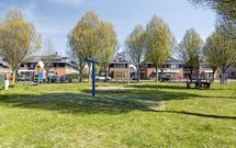 Boterbloem 3, HEERJANSDAM