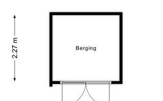 Bandhaak 10, PAPENDRECHT