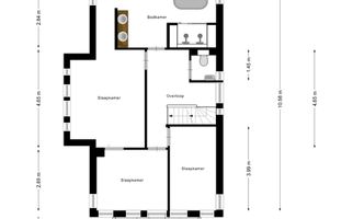 Bandhaak 10, PAPENDRECHT