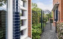 Bandhaak 10, PAPENDRECHT