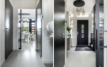 Bandhaak 10, PAPENDRECHT