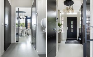 Bandhaak 10, PAPENDRECHT