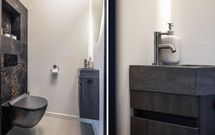 Bandhaak 10, PAPENDRECHT