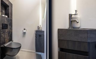 Bandhaak 10, PAPENDRECHT